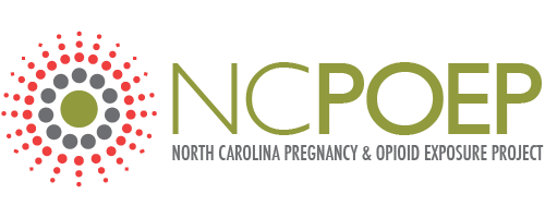Medicaid Coverage and State-Funded Services – NCPOEP